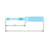 AFP - Screw holder screwdrivers - Image 2