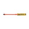 AFP - Screw holder screwdrivers