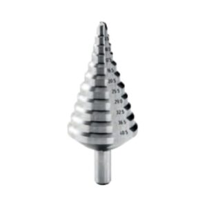 678006 Stepped bits