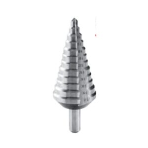 678014 Stepped bits