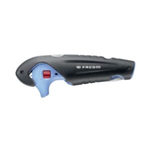 872271  Multifunction trigger sheath-stripper