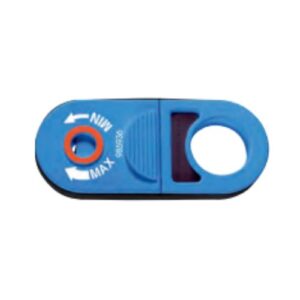 985936 Coax and multipair cable sheath stripper