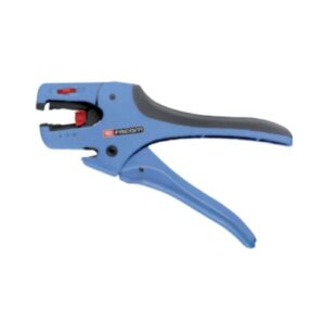 793936  SWINGO® automatic stripper
