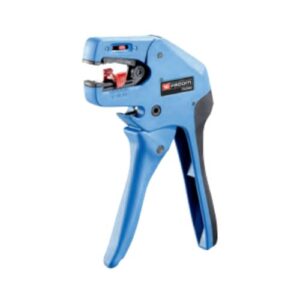 793940 SWINGO 90® automatic stripper and cutter