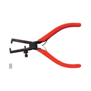 194.12 Extra-slim wire strippers