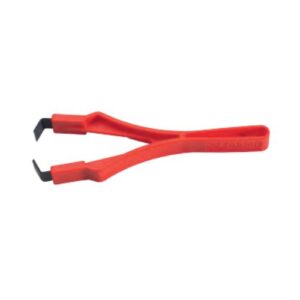 173A Coated wire strippers