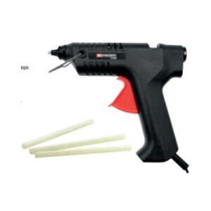 E.900B Glue gun