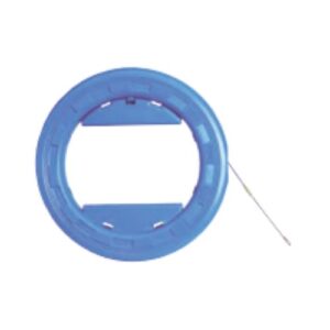 Glass fibre rods - 629853