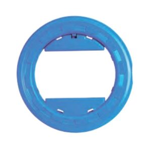 629765 Needle holder casing