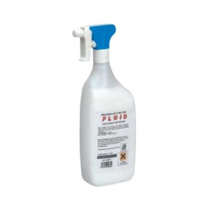 629984 Lubricant