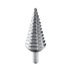 678014 PG staged drill bit