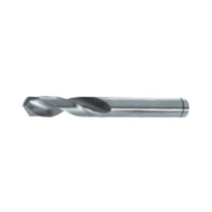 986051 Drill bit diameter 11 mm