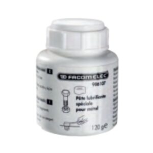 986107 Lubricating paste