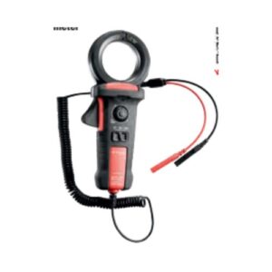 720.P1500 Clip-on ammeter