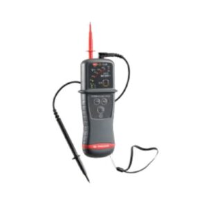 701B DAT VAT safety tester