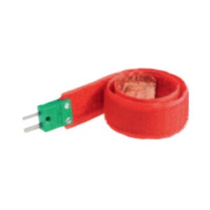 DX.12 Temperature probes