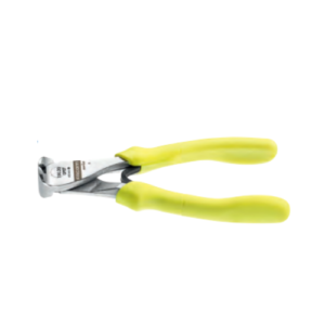 190.CPE - High-performance end cutter - RFID