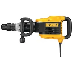 Stanley Demolition Hammer L -Shape