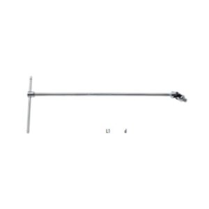 J.229A  EXTEND. TEE HANDLE WITH U. JOI