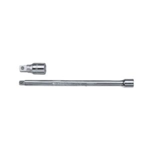 J - 3/8" drive extensions - J.208