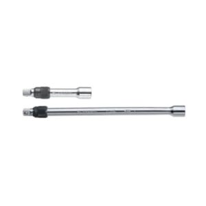 J.RC - 3/8" drive locking extensions - J.210RC