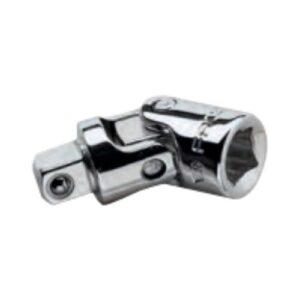 J.240A 3/8" universal joint
