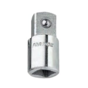 J.232  3/8" to 1/2" coupler