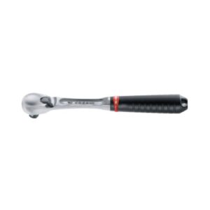 SL.161 1/2" maintenance free pear head ratchet