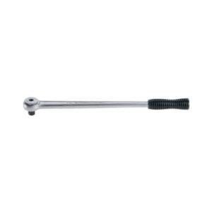 S.154 Long-reach 1/2" ratchet