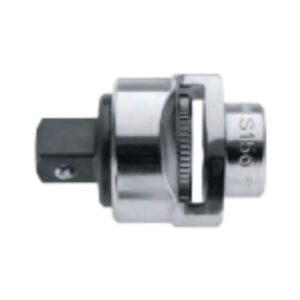S.156 1/2" offset ratchet