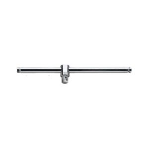 S.120A 1/2" drive sliding tee