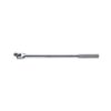 S.145  1/2" drive metal-grip hinged handle