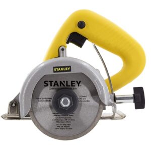 Stanley Tile Cutter 4''