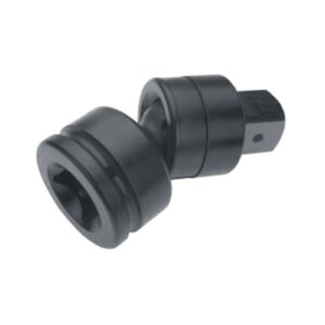 NG.240A  1 1/2" impact universal joint