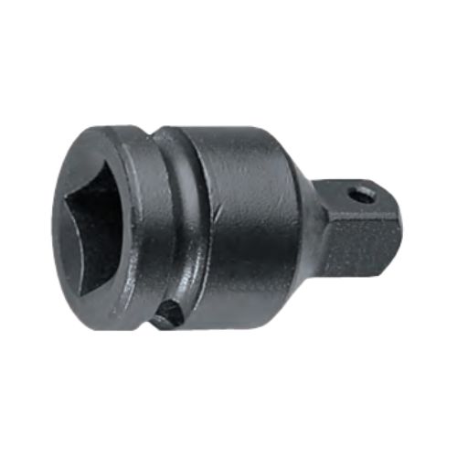 NG.230A 1 1/2" to 1" impact coupler