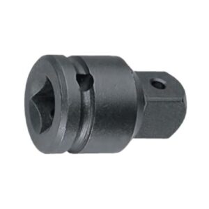 NG.232A  1 1/2" to 2 1/2" impact coupler