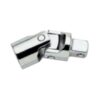 S.240A  1/2" universal joint