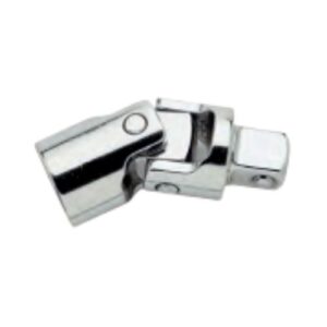 S.240A 1/2" universal joint