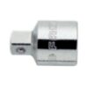 S.230  1/2" to 3/8" coupler