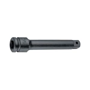 NS.A - 1/2" drive impact extensions - NS.210A