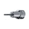 SXM - 1/2" drive Torx® bit sockets