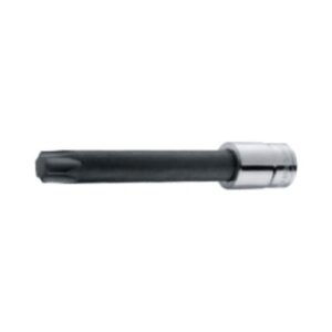 SX.LA - 1/2" drive long-reach Torx® bit sockets