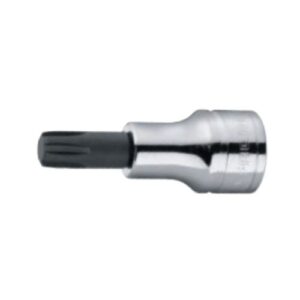 D.B - Long-reach spline driver sockets
