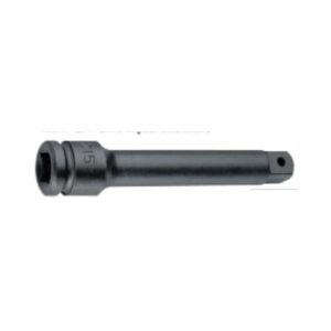 NK.A - 3/4" drive impact extensions - NK.210A