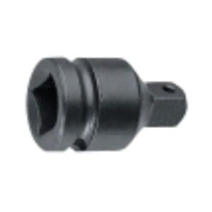 NK.230A  3/4" to 1/2" impact coupler