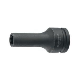 NKTX.L - Torx® 3/4" female impact sockets - NKTX.18L