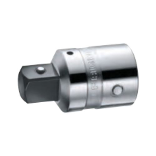 K.230B 3/4" to 1/2" coupler