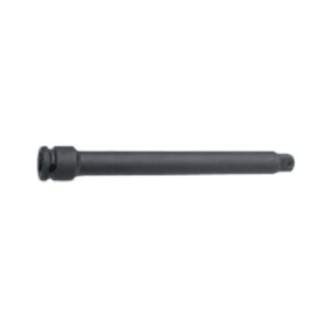 NJ.A - 3/8" drive impact extensions - NJ.210A