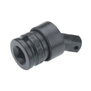 NJ.240A 3/8" drive impact universal joint