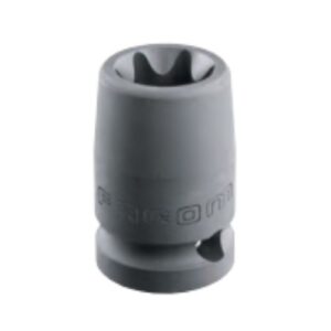 NSTX Torx® 1/2" impact sockets